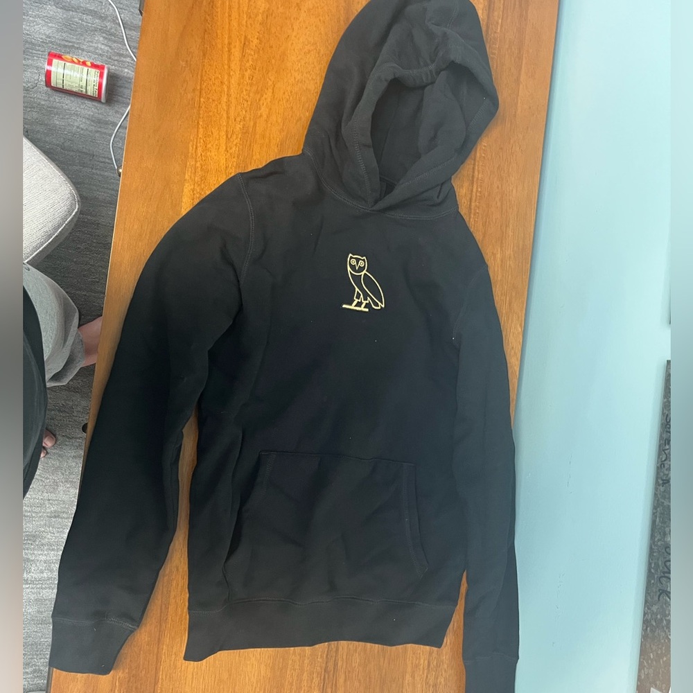 OVO OG Hoodie men’s XS